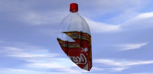 directX user clip planes